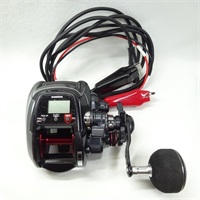 １７プレイズ１０００